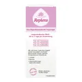 Produktbild: REPLENS Vaginalgel vorgefüllte Applikatoren 9 St.