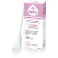 Produktbild: Replens Vaginalgel vorgefüllte Applikatoren 9 St