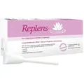 Produktbild: Replens Vaginalgel vorgefüllte Applikatoren