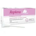 Produktbild: REPLENS Vaginalgel vorgefüllte Applikatoren 9 St
