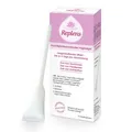 Produktbild: REPLENS Vaginalgel vorgefüllte Applikatoren, 9 St