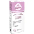 Produktbild: 2x REPLENS Vaginalgel vorgefüllte Applikatoren 9 ST