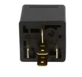 Produktbild: Bosch 0986AH0135 Mini-Relais 12V 20A, IP5K4, Betriebstemperatur von -40° C bis 100° C, Wechselrelais, 5 Pin Relais