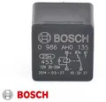 Produktbild: BOSCH 0986AH0135 Relais Schalter