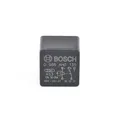 Produktbild: ORIGINAL® Bosch 0 986 AH0 135 Relais, Arbeitsstrom