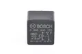 Produktbild: BOSCH Relais Arbeitsstrom Schliesser Relais 0 986 AH0 135
