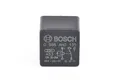 Produktbild: BOSCH 0 986 AH0 135 Multifunktionsrelais