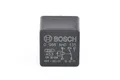 Produktbild: Bosch RELAIS 0986AH0135