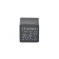 Produktbild: 1x Multifunktionsrelais BOSCH 0 986 AH0 135 passend für AEBI SAME DEUTZ-FAHR