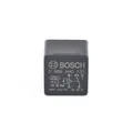Produktbild: 0 986 AH0 135 BOSCH Multifunktionsrelais