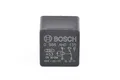 Produktbild: BOSCH 0 986 AH0 135 Relai Arbeitskontakt