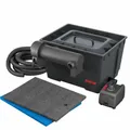 Produktbild: Eheim Teichfilter Komplettset LOOP 5000