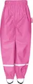 Produktbild: Playshoes Regenhose Regenhose