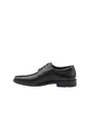 Produktbild: LLOYD Herren Schnürschuhe CORE, Männer Businessschuhe,Schnuerer,straßenschuhe,Strassenschuhe,Schnuerung,lace-up,Shoes,Low-tie, Black, 44 EU / 9.5 UK