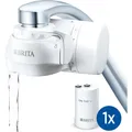 Produktbild: Brita ON TAP V inkl. 1 Filterkartusche (1052066)
