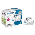 Produktbild: BRITA ON TAP Pro V-MF Wasserfilter >0,5 Mikron
