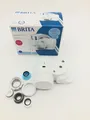 Produktbild: BRITA ON TAP V Wasserfilter für Hahn inkl. Kartusche - sauberes Trinkwasser