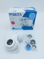 Produktbild: BRITA ON TAP V Wasserfiltersystem, nachhaltiger Wasserfilter für den Wasserhahn