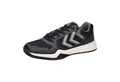 Produktbild: hummel Hummel Unisex Handballschuhe ALL COURT 228237 Hallenschuh