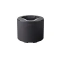 Produktbild: PHILIPS QCP10/01 Quick Clean Pod