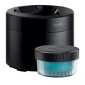 Produktbild: Philips Accessories Reinigungsstation QCP10/01