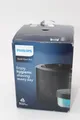 Produktbild: Philips Accessories Reinigungsstation QCP10/01
