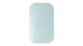 Produktbild: stapelstein® Mat, Farbe: mint
