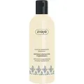 Produktbild: Ziaja Intensive Smoothing Shampoo For Unruly Hair 300Ml (300 ml, Flüssiges Shampoo) (30117873)