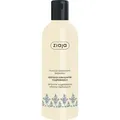 Produktbild: Ziaja Silk Protein Treatment Intensive Smoothing Shampoo for Rebellious Hair 300ml