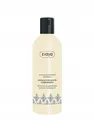 Produktbild: Ziaja Seiden-Shampoo für intensive Glättung