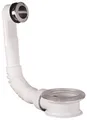 Produktbild: Omp 247304051 Suplemento Überlauf, chrom