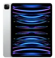 Produktbild: Apple iPad Pro 6 2022  (12,9