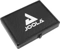 Produktbild: JOOLA Tischtennis-Hülle Alukoffer