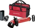 Produktbild: Rothenberger 1000001762 Rohrreinigungsgerät ROPUMP SUPER PLUS Set m. Adapter breit (1000001762)