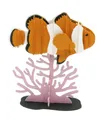 Produktbild: Fridolin 3D Papiermodell - Clownfisch