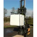 Produktbild: Fp - Big Bag Tragkr. 1350 Kg 4 Hebeschlaufen