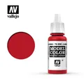 Produktbild: Vallejo Spielfigur Model Color - 030 -