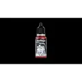 Produktbild: Karminrot, matt, 17 ml