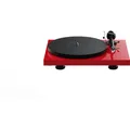 Produktbild: Pro-Ject Debut Evo 2 (Manuell) (9864930)