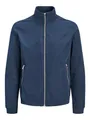 Produktbild: JACK & JONES JJERUSH Harrington Bomber NOOS