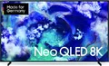 Produktbild: Samsung GQ85QN900F (2025) – 85 Zoll 8K NeoQLED QN900F Vision AI Smart TV