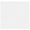 Produktbild: Wellengitter Edelstahl 50×50 Cm 11×11×2 Mm Vidaxl