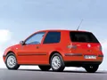 Produktbild: APA 32180 Auto-Tönungsfolie Sun Off, zuschneidbar, für Kleinwagen-Mittelklassewagen, tiefschwarz