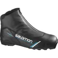 Produktbild: SALOMON Herren Langlaufschuhe XC SHOES ESCAPEX SPORT PLK