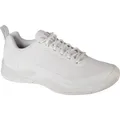 Produktbild: Wilson Rush Pro Tennisschuhe (46) (WRS333540)