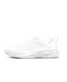 Produktbild: wilson Schuhe Rush Pro 4,5 Wrs333540