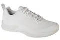 Produktbild: Tennisschuhe Herren, Wilson Rush Pro 4.5, Weiß