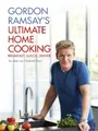 Produktbild: Gordon Ramsay Gordon Ramsay's Ultimate Home Cooking (Gebundene Ausgabe)