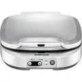 Produktbild: Rommelsbacher Pancake Maker PC 1800 (20.PC 1800)