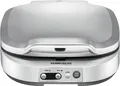 Produktbild: Rommelsbacher PC 1800 PANCAKE MAKER